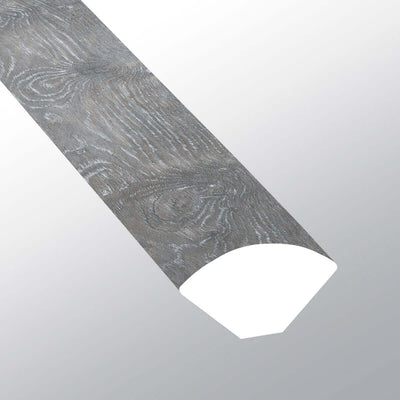 PRESCOTT FINELY 7x48 Luxury Vinyl Plank - Shop at Home Craft Studio - 18