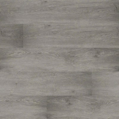 PRESCOTT GRAYTON 7x48 Luxury Vinyl Planks - Shop at Home Craft Studio - 1