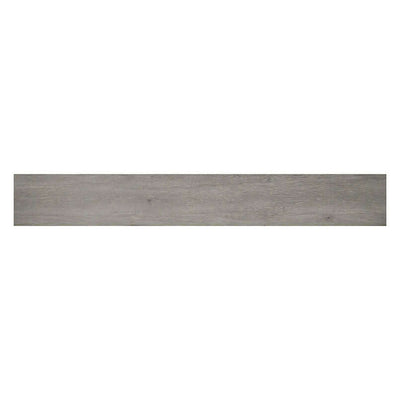 PRESCOTT GRAYTON 7x48 Luxury Vinyl Planks - Shop at Home Craft Studio - 8