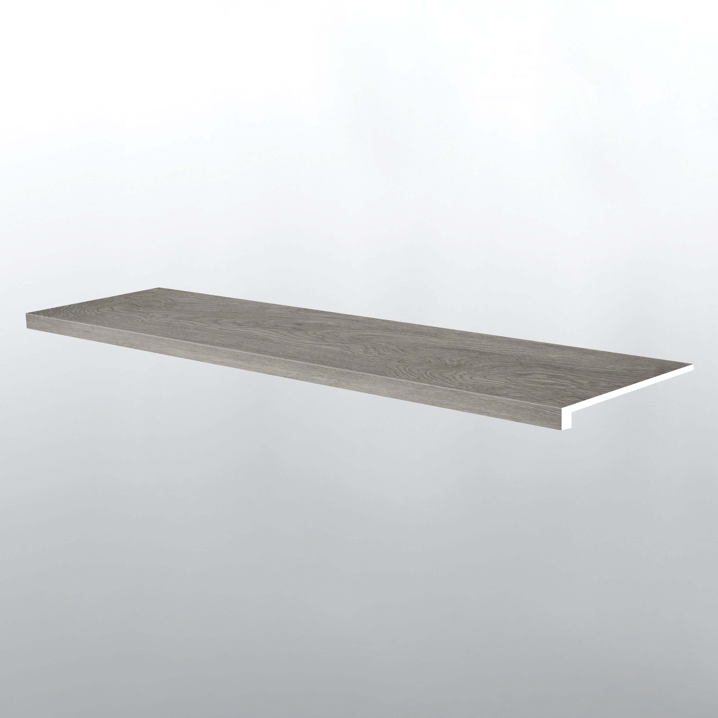 PRESCOTT GRAYTON 7x48 Luxury Vinyl Planks - Shop at Home Craft Studio - 10