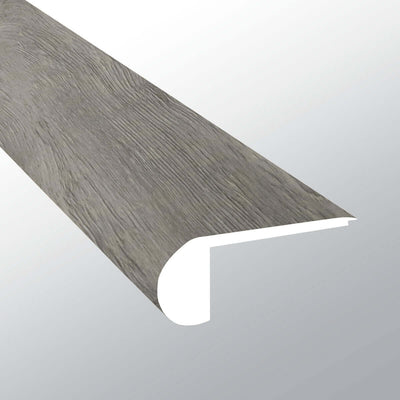 PRESCOTT GRAYTON 7x48 Luxury Vinyl Planks - Shop at Home Craft Studio - 11