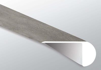 PRESCOTT GRAYTON 7x48 Luxury Vinyl Planks - Shop at Home Craft Studio - 15
