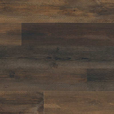 PRESCOTT HAWTHORNE 7x48 Luxury Vinyl Planks - Shop at Home Craft Studio - 1