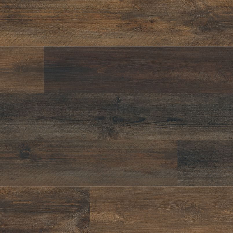 PRESCOTT HAWTHORNE 7x48 Luxury Vinyl Planks - Shop at Home Craft Studio - 1