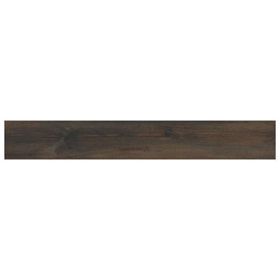 PRESCOTT HAWTHORNE 7x48 Luxury Vinyl Planks - Shop at Home Craft Studio - 3