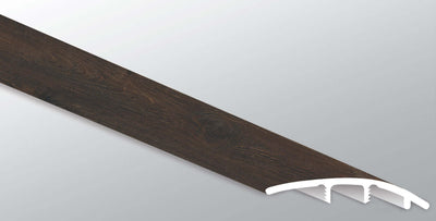 PRESCOTT HAWTHORNE 7x48 Luxury Vinyl Planks - Shop at Home Craft Studio - 11