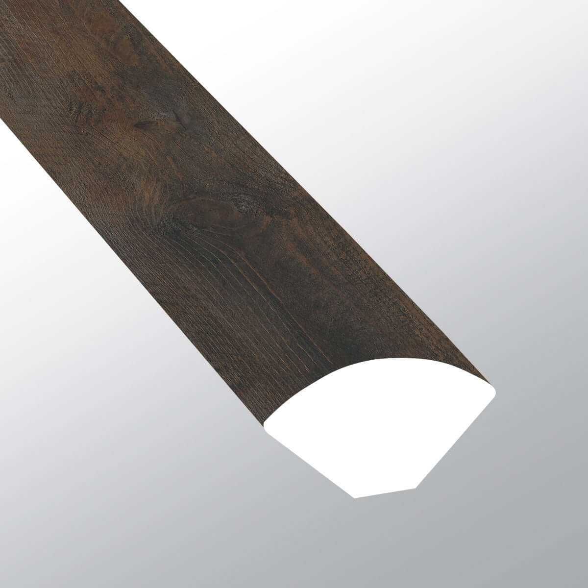 PRESCOTT HAWTHORNE 7x48 Luxury Vinyl Planks - Shop at Home Craft Studio - 14