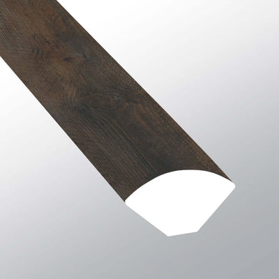 PRESCOTT HAWTHORNE 7x48 Luxury Vinyl Planks - Shop at Home Craft Studio - 14