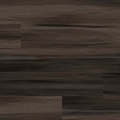 PRESCOTT JENTA 7x48 Luxury Vinyl Plank - Shop at Home Craft Studio - 1