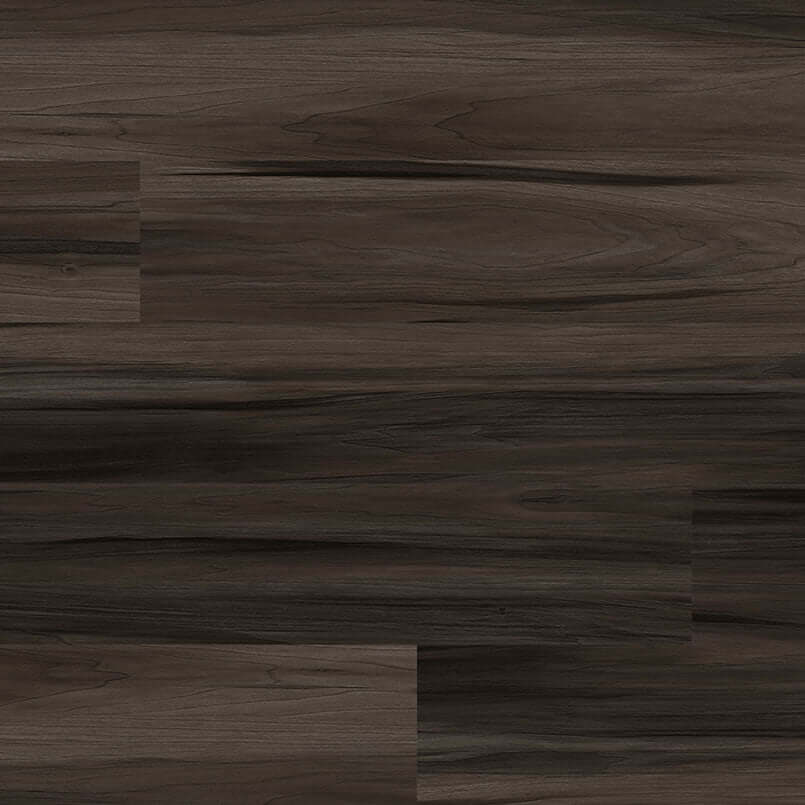 PRESCOTT JENTA 7x48 Luxury Vinyl Plank - Shop at Home Craft Studio - 1