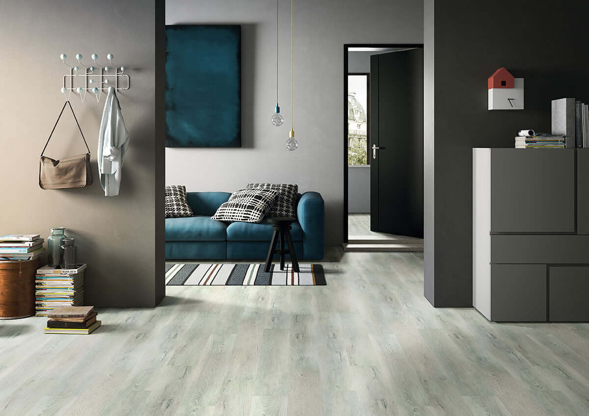 PRESCOTT KARDIGAN 7x48 Luxury Vinyl Plank - Shop at Home Craft Studio - 4
