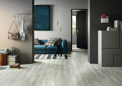 PRESCOTT KARDIGAN 7x48 Luxury Vinyl Plank - Shop at Home Craft Studio - 4