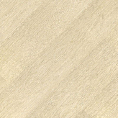 PRESCOTT LENEXA CREEK 7X48 Luxury Vinyl Planks - Shop at Home Craft Studio - 2