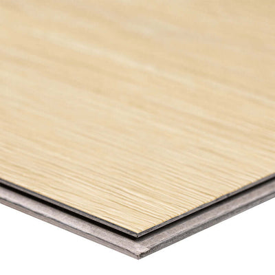 PRESCOTT LENEXA CREEK 7X48 Luxury Vinyl Planks - Shop at Home Craft Studio - 3