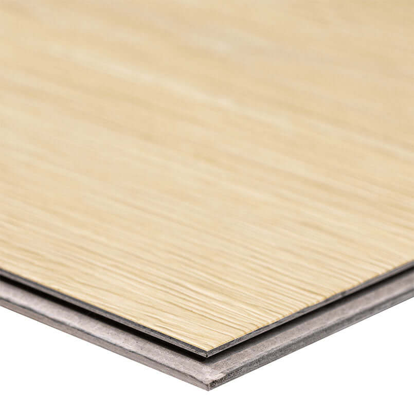 PRESCOTT LENEXA CREEK 7X48 Luxury Vinyl Planks - Shop at Home Craft Studio - 3