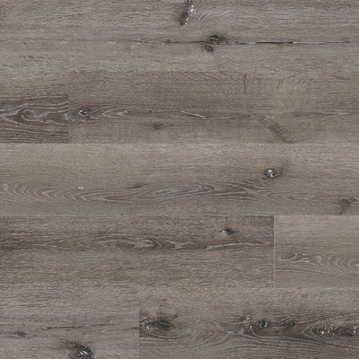 PRESCOTT LUDLOW 7x48 Luxury Vinyl Planks - Shop at Home Craft Studio - 1