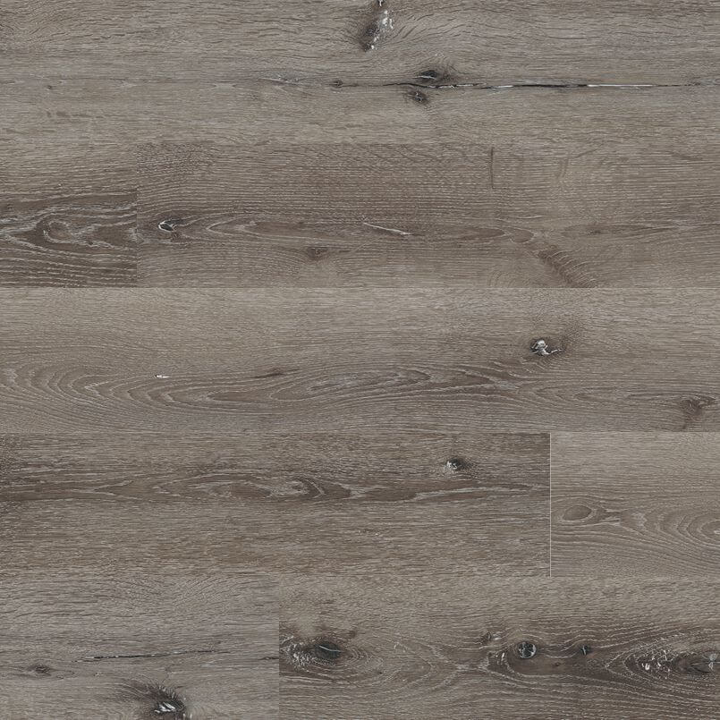 PRESCOTT LUDLOW 7x48 Luxury Vinyl Planks - Shop at Home Craft Studio - 1