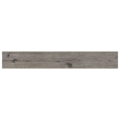 PRESCOTT LUDLOW 7x48 Luxury Vinyl Planks - Shop at Home Craft Studio - 4