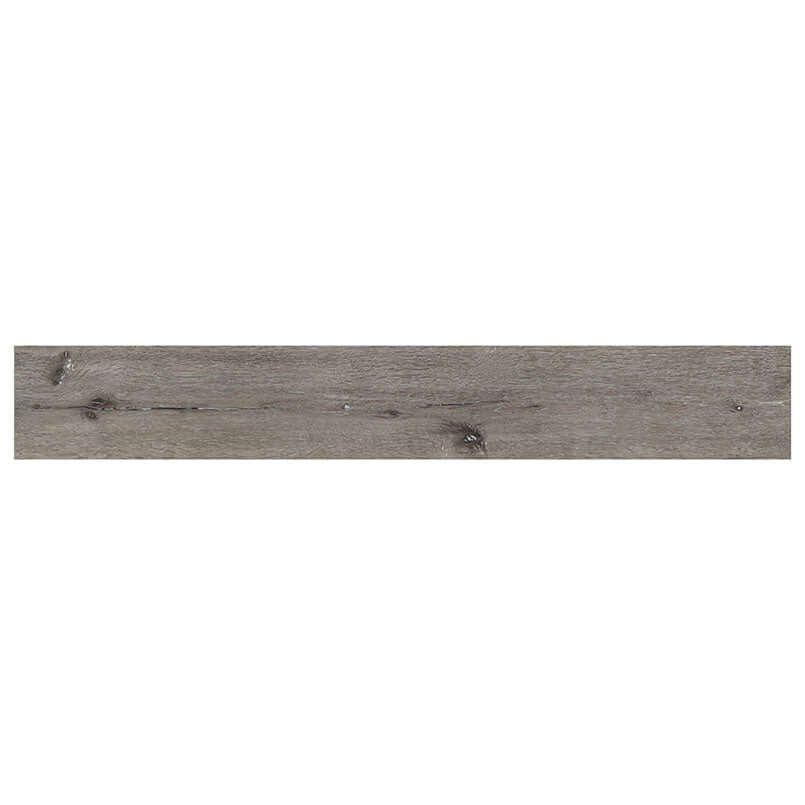 PRESCOTT LUDLOW 7x48 Luxury Vinyl Planks - Shop at Home Craft Studio - 4