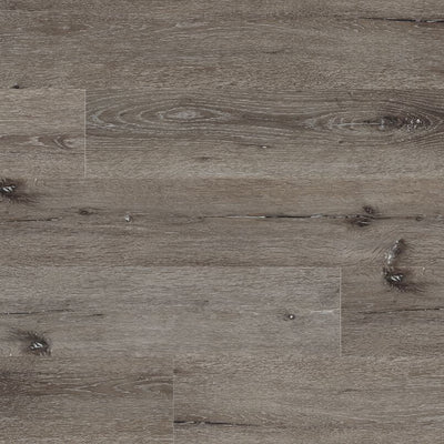 PRESCOTT LUDLOW 7x48 Luxury Vinyl Planks - Shop at Home Craft Studio - 5