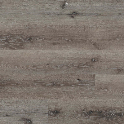 PRESCOTT LUDLOW 7x48 Luxury Vinyl Planks - Shop at Home Craft Studio - 6