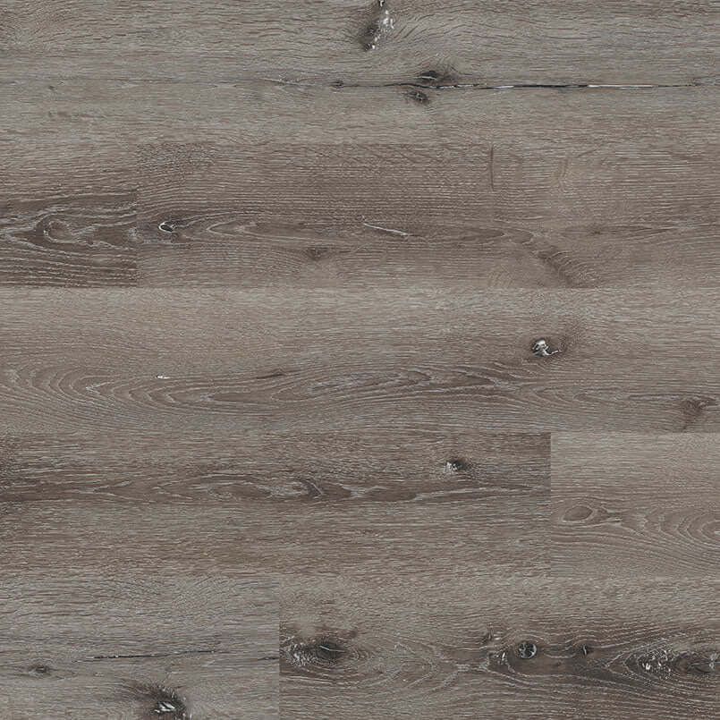 PRESCOTT LUDLOW 7x48 Luxury Vinyl Planks - Shop at Home Craft Studio - 6