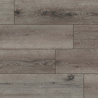 PRESCOTT LUDLOW 7x48 Luxury Vinyl Planks - Shop at Home Craft Studio - 7