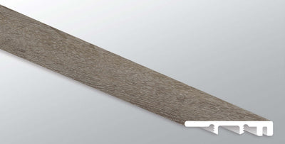 PRESCOTT LUDLOW 7x48 Luxury Vinyl Planks - Shop at Home Craft Studio - 9