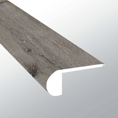 PRESCOTT LUDLOW 7x48 Luxury Vinyl Planks - Shop at Home Craft Studio - 11