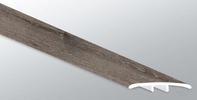 PRESCOTT LUDLOW 7x48 Luxury Vinyl Planks - Shop at Home Craft Studio - 14