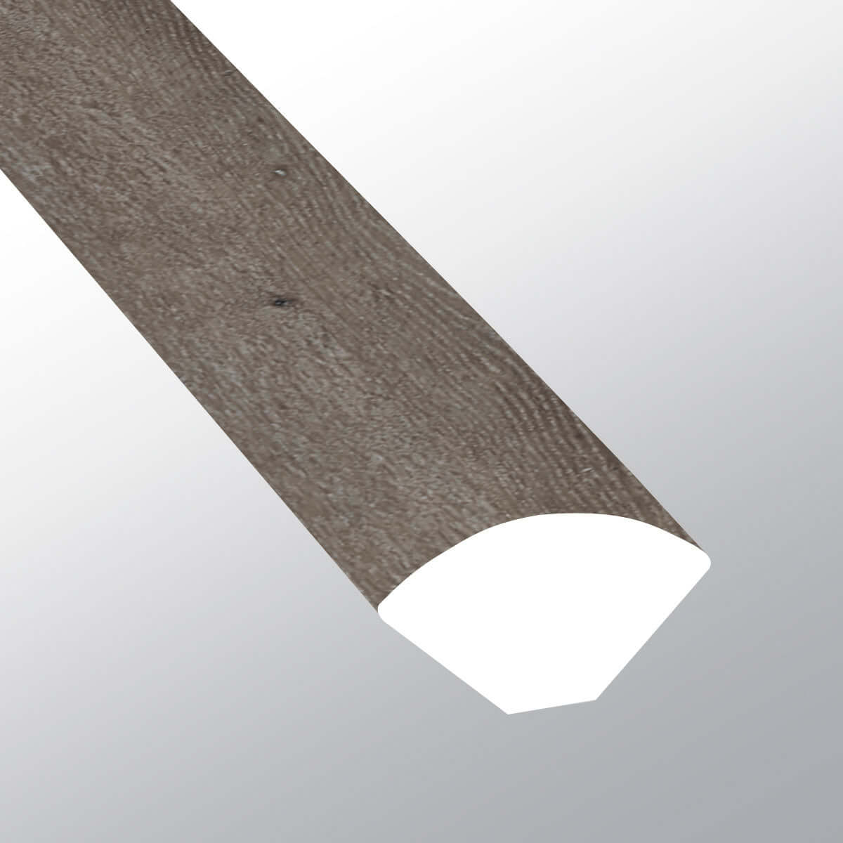 PRESCOTT LUDLOW 7x48 Luxury Vinyl Planks - Shop at Home Craft Studio - 16