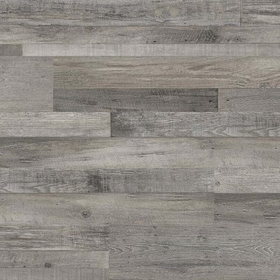 PRESCOTT MEZCLA 7x48 Luxury Vinyl Planks - Shop at Home Craft Studio - 7