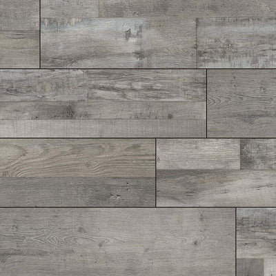 PRESCOTT MEZCLA 7x48 Luxury Vinyl Planks - Shop at Home Craft Studio - 8