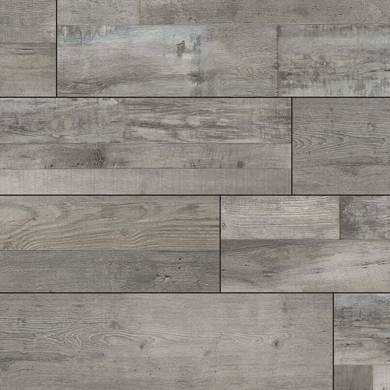 PRESCOTT MEZCLA 7x48 Luxury Vinyl Planks - Shop at Home Craft Studio - 9