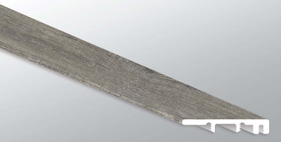 PRESCOTT MEZCLA 7x48 Luxury Vinyl Planks - Shop at Home Craft Studio - 10