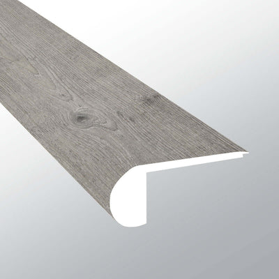 PRESCOTT MEZCLA 7x48 Luxury Vinyl Planks - Shop at Home Craft Studio - 12