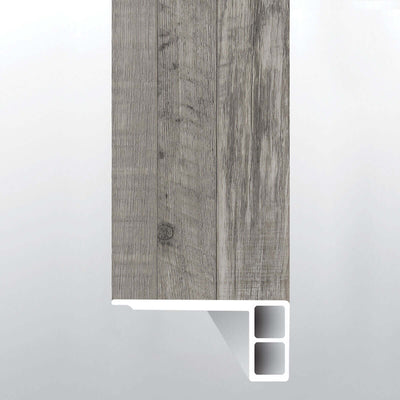 PRESCOTT MEZCLA 7x48 Luxury Vinyl Planks - Shop at Home Craft Studio - 13
