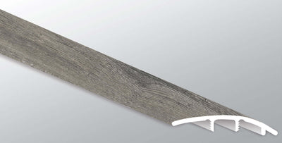 PRESCOTT MEZCLA 7x48 Luxury Vinyl Planks - Shop at Home Craft Studio - 14