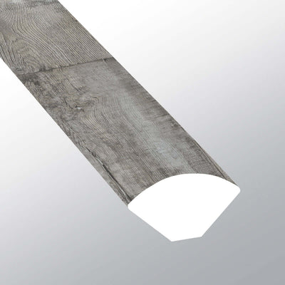 PRESCOTT MEZCLA 7x48 Luxury Vinyl Planks - Shop at Home Craft Studio - 17