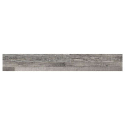 PRESCOTT MEZCLA 7x48 Luxury Vinyl Planks - Shop at Home Craft Studio - 24