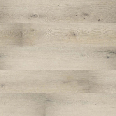 PRESCOTT RUNMILL ISLE 7x48 Luxury Vinyl Planks - Shop at Home Craft Studio - 9
