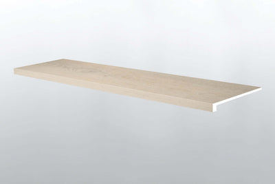 PRESCOTT RUNMILL ISLE 7x48 Luxury Vinyl Planks - Shop at Home Craft Studio - 13
