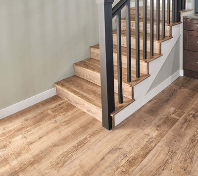 PRESCOTT RYDER 7x48 Luxury Vinyl Plank - Shop at Home Craft Studio - 4