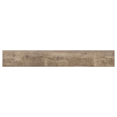 PRESCOTT RYDER 7x48 Luxury Vinyl Plank - Shop at Home Craft Studio - 6