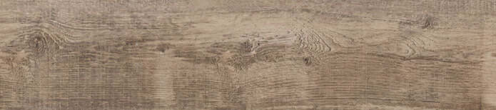 PRESCOTT RYDER 7x48 Luxury Vinyl Plank - Shop at Home Craft Studio - 7