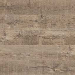 PRESCOTT RYDER 7x48 Luxury Vinyl Plank - Shop at Home Craft Studio - 9