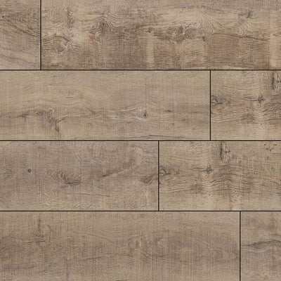 PRESCOTT RYDER 7x48 Luxury Vinyl Plank - Shop at Home Craft Studio - 10