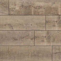PRESCOTT RYDER 7x48 Luxury Vinyl Plank - Shop at Home Craft Studio - 11