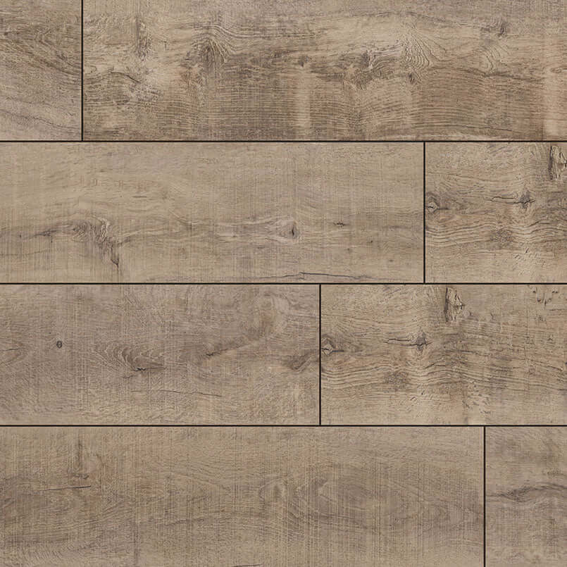 PRESCOTT RYDER 7x48 Luxury Vinyl Plank - Shop at Home Craft Studio - 12