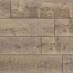 PRESCOTT RYDER 7x48 Luxury Vinyl Plank - Shop at Home Craft Studio - 13